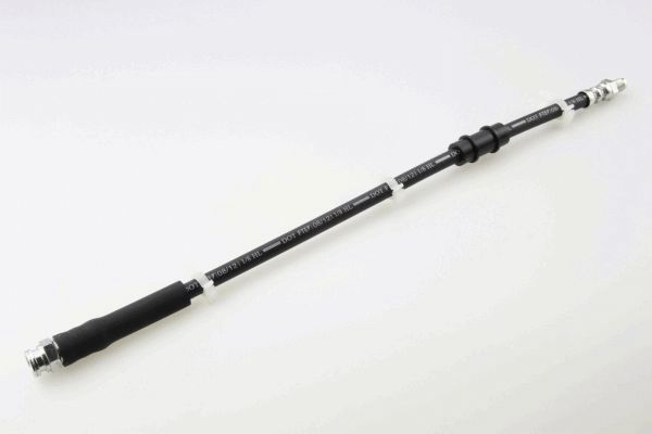 Тормозной шланг HELLA/BEHR/PAGID 8AH 355 466-331