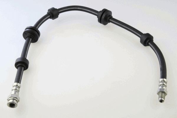Тормозной шланг HELLA/BEHR/PAGID 8AH 355 468-311
