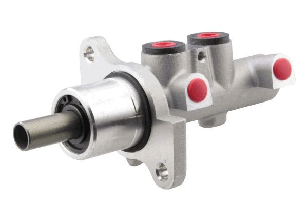 Главный тормозной цилиндр HELLA/BEHR/PAGID 8AM 355 505-091