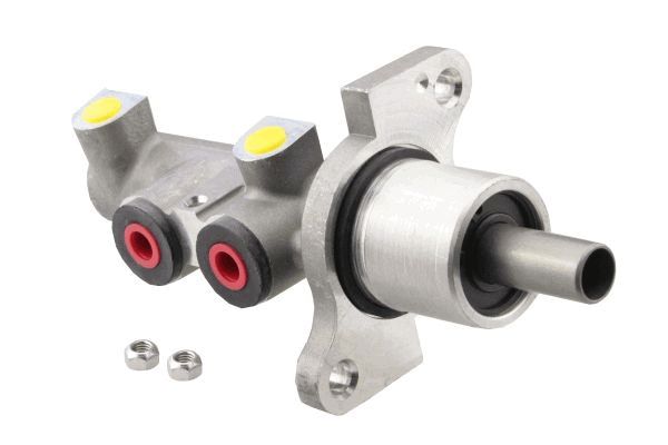 Главный тормозной цилиндр HELLA/BEHR/PAGID 8AM 355 505-101