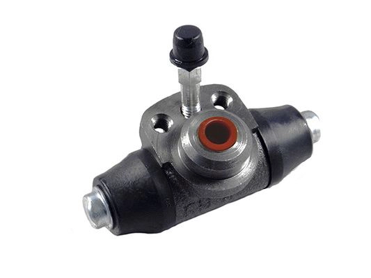 Колесный тормозной цилиндр HELLA/BEHR/PAGID 8AW 355 531-561