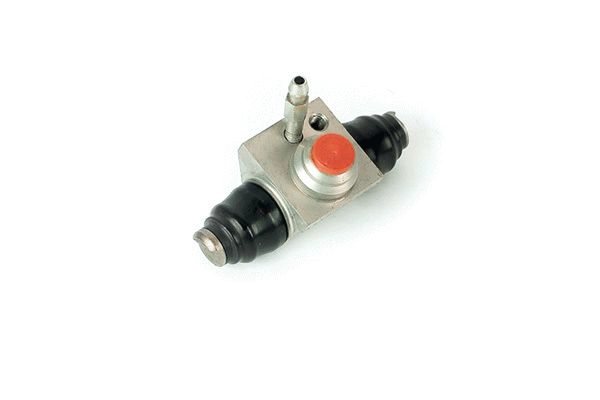 Колесный тормозной цилиндр HELLA/BEHR/PAGID 8AW 355 531-611