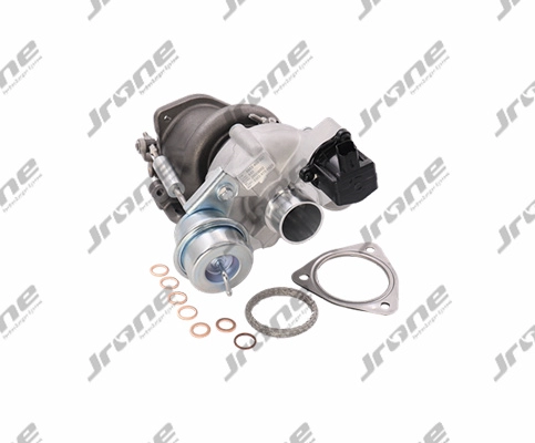 Компрессор наддув JRONE 8B03-400-997