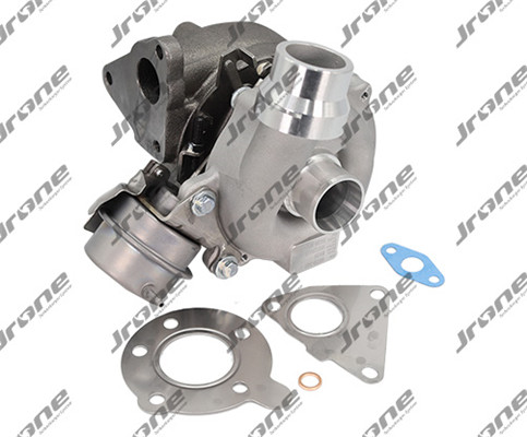Компрессор наддув JRONE 8B39-300-373