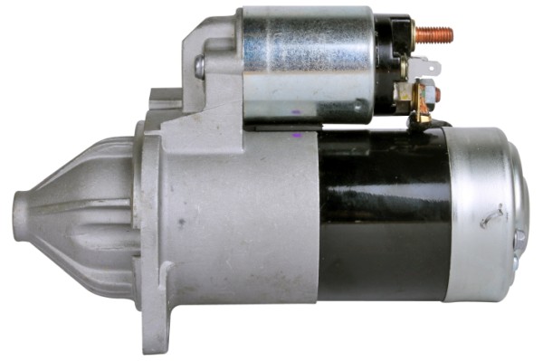 Стартер HELLA/BEHR/PAGID 8EA 012 526-991