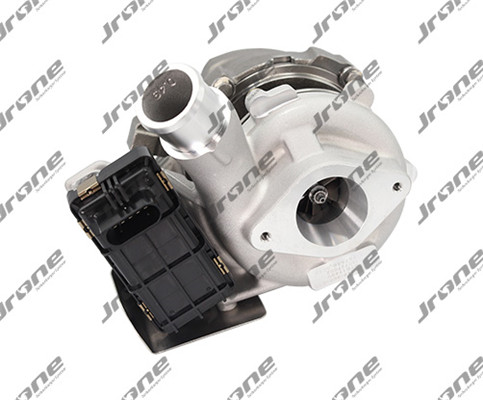Компрессор наддув JRONE 8G17-300-939