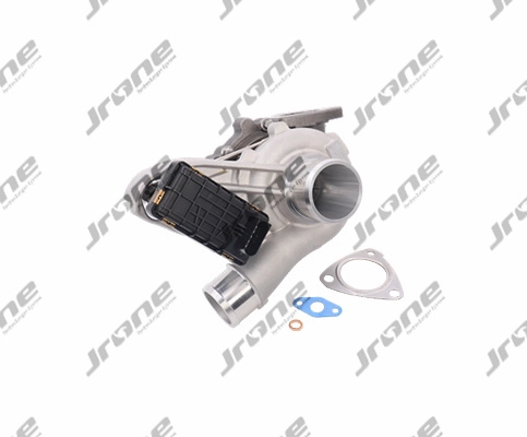 Компрессор наддув JRONE 8G17-300-A54
