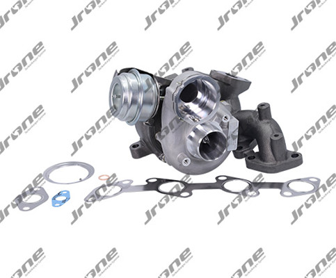 Компрессор наддув JRONE 8G17-30M-353