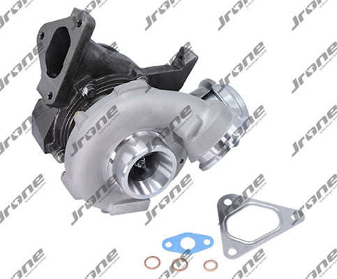 Компрессор наддув JRONE 8G18-300-038