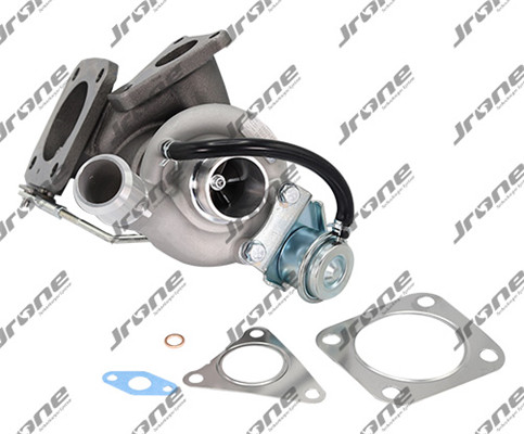 Компрессор наддув JRONE 8M03-200-552
