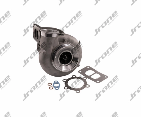 Компрессор наддув JRONE 8S04-100-839