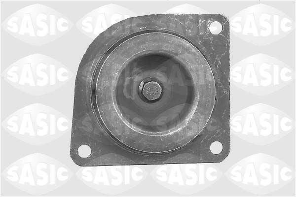 Подвеска двигатель SASIC 9002550