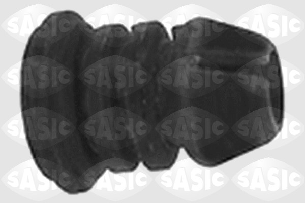 Буфер амортизация SASIC 9005324