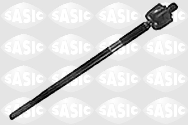 Осевой шарнир рулевая тяга SASIC 9006232