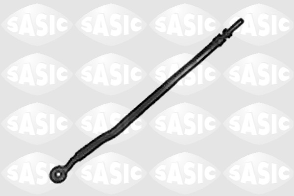 Осевой шарнир рулевая тяга SASIC 9006245
