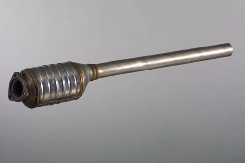 Катализатор HJS 90 11 5058