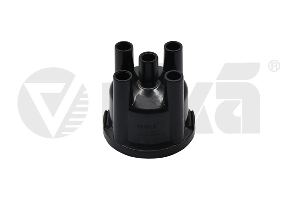 Крышка распределителя зажигания VIKA 90260067401