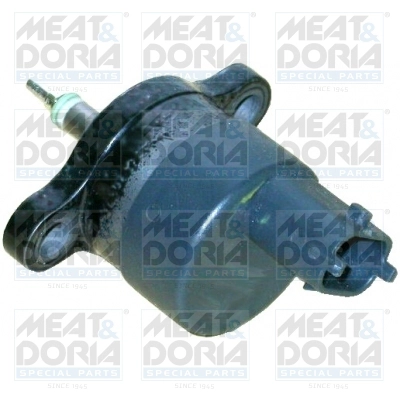 Редукционный клапан common-rail-system MEAT & DORIA 9038