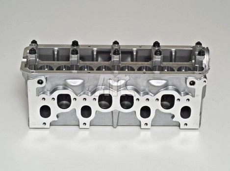 Головка цилиндра AMC 908032
