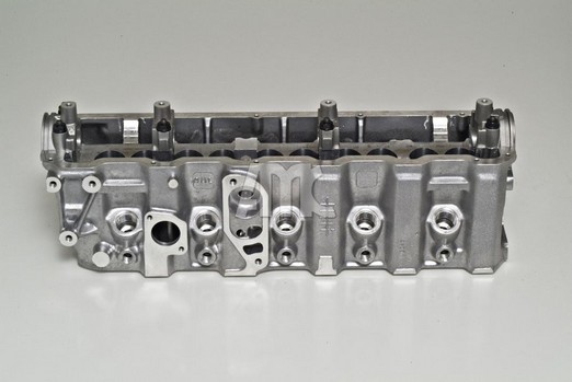 Головка цилиндра AMC 908053K