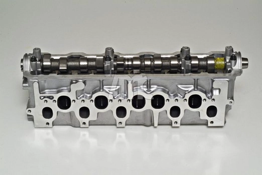 Головка цилиндра AMC 908156K