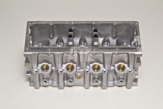 Головка цилиндра AMC 908686