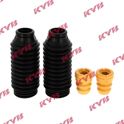 Пылезащитный комплект амортизатор protection kit KYB 910287