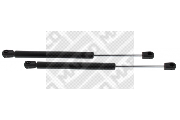 Газовая пружина капот MAPCO 91035/2