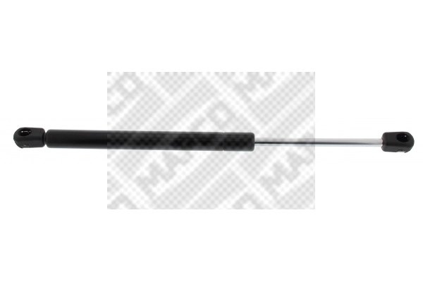 Газовая пружина капот MAPCO 91035