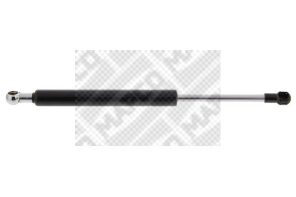 Газовая пружина крышка багажник MAPCO 91036
