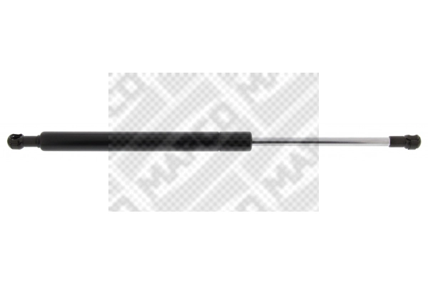 Газовая пружина крышка багажник MAPCO 91041