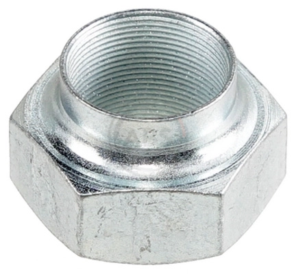 Гайка цапфа A.B.S. 915290