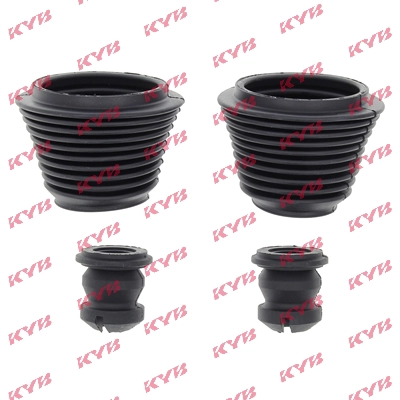 Пылезащитный комплект амортизатор protection kit KYB 915702