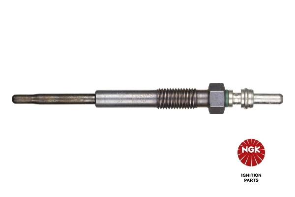 Свеча накаливания NGK 92886