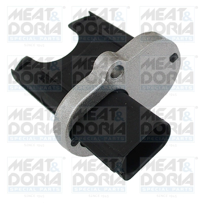 Датчик угла поворота MEAT & DORIA 93079E