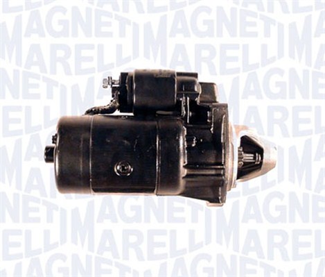Стартер MAGNETI MARELLI 944280134100