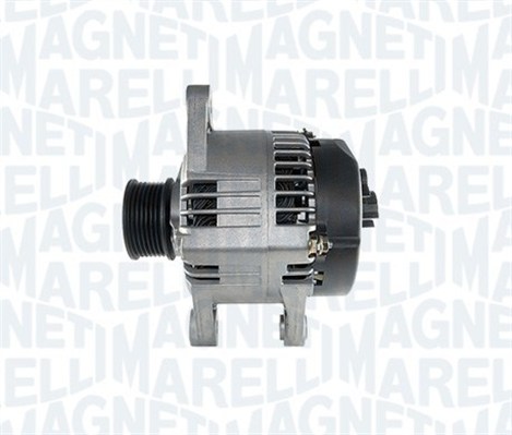 Генератор MAGNETI MARELLI 944390902010