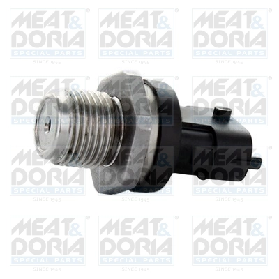 Датчик давление подачи топлива MEAT & DORIA 9534
