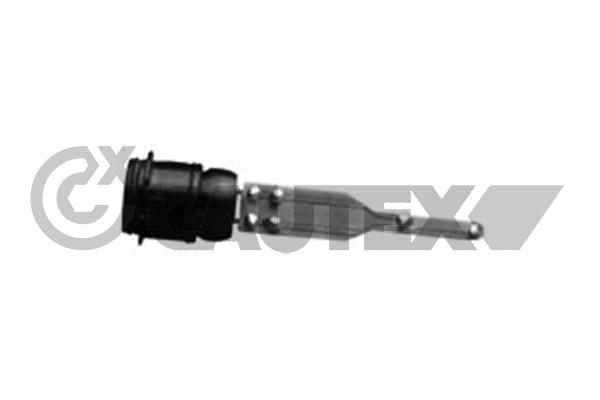 Датчик уровень охлаждающей жидкости CAUTEX 954064