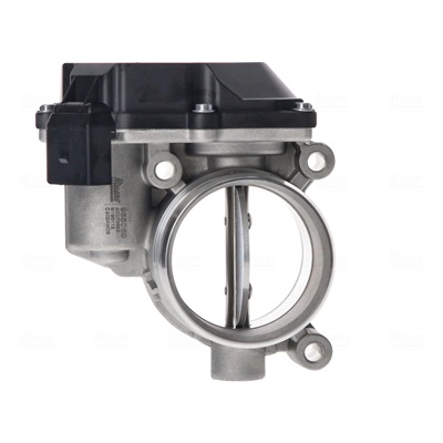 Корпус дроссельной заслонки first fit NISSENS 955060