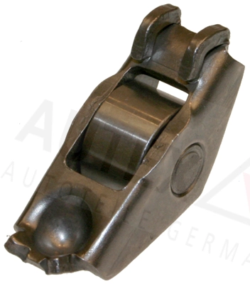 Балансир управление двигателем AUTEX 955169