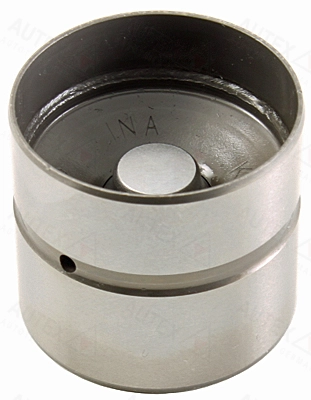 Толкатель AUTEX 955340