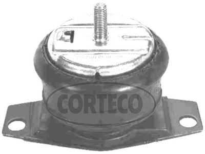 Подвеска двигатель CORTECO 95773
