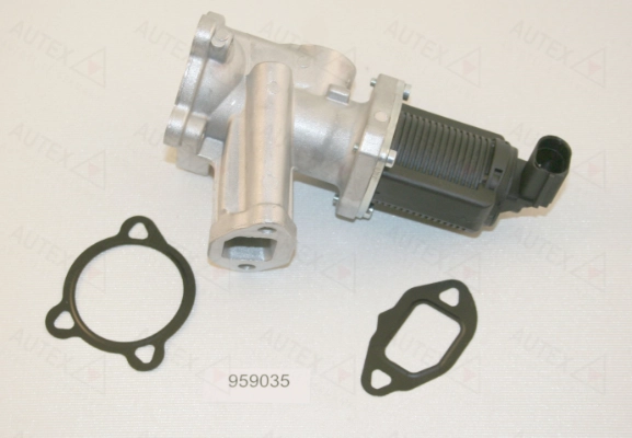 Клапан возврата ог AUTEX 959035