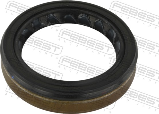 Уплотняющее кольцо раздаточная коробка FEBEST 95GEY-33451010X