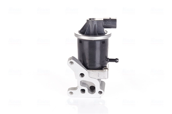 Клапан возврата ог first fit NISSENS 98152