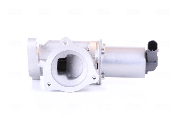Клапан возврата ог first fit NISSENS 98167