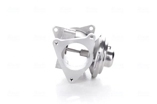 Клапан возврата ог first fit NISSENS 98173