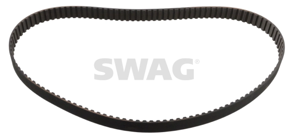 Зубчатый ремень SWAG 99 02 0009