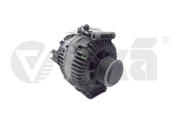 Генератор VIKA 99031766601